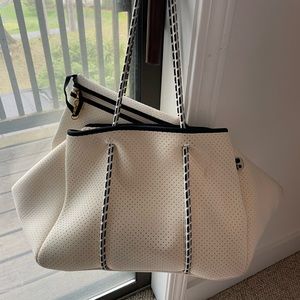 Annabel Ingall tote